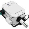 Remote PM1/2.5/10/Temperature/Humidity/Dew Point Data Logger with Ethernet/RS-485 and PoEICP DAS